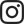 Logo Instagram
