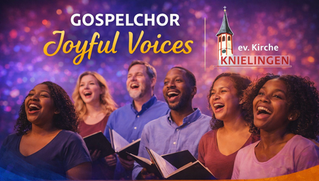 Quelle: Evangelische Pfarrgemeinde Knielingen