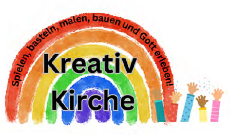 Quelle: Evangelische Pfarrgemeinde Knielingen