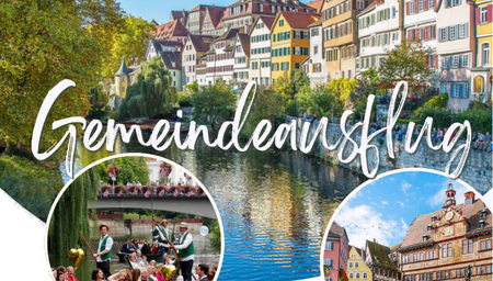 Quelle: Evangelische Pfarrgemeinde Knielingen