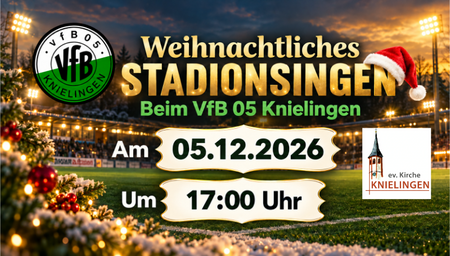 Quelle: Evangelische Pfarrgemeinde Knielingen