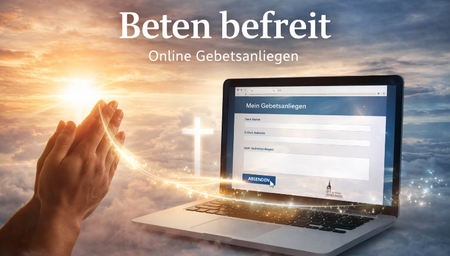 Quelle: Evangelische Pfarrgemeinde Knielingen