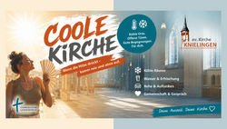 Quelle: Evangelische Pfarrgemeinde Knielingen