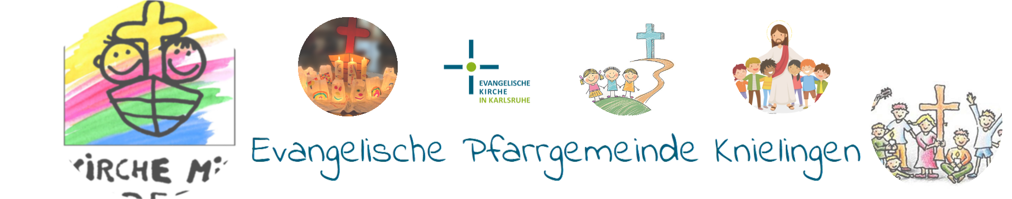 Quelle: Evangelische Pfarrgemeinde Knielingen