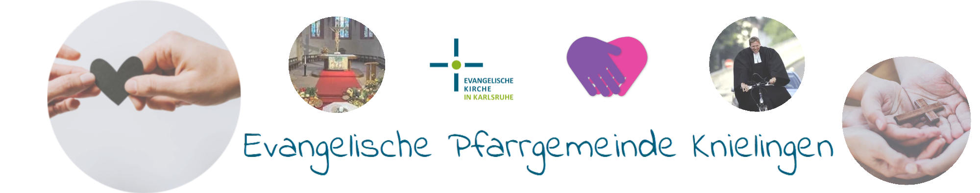 Quelle: Evangelische Pfarrgemeinde Knielingen