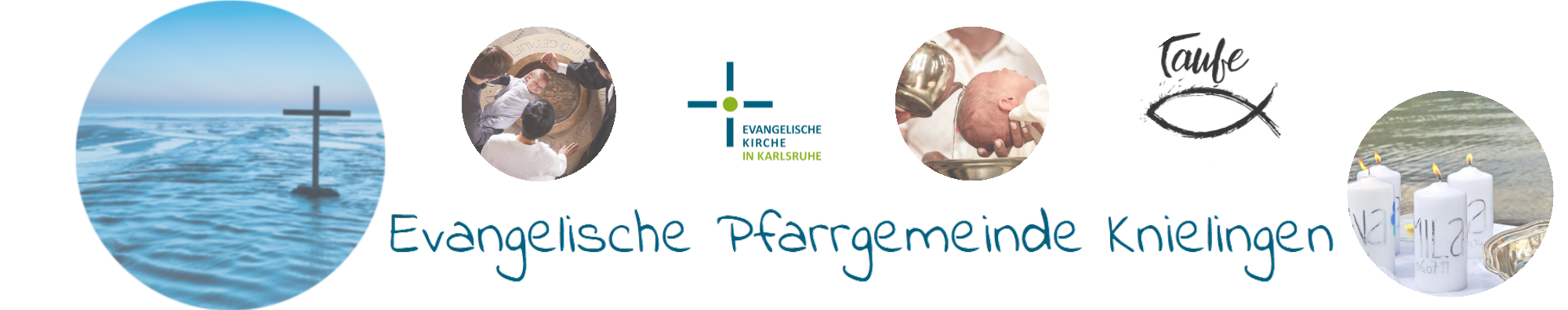 Quelle: Evangelische Pfarrgemeinde Knielingen