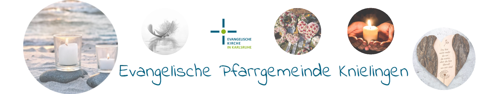 Quelle: Evangelische Pfarrgemeinde Knielingen